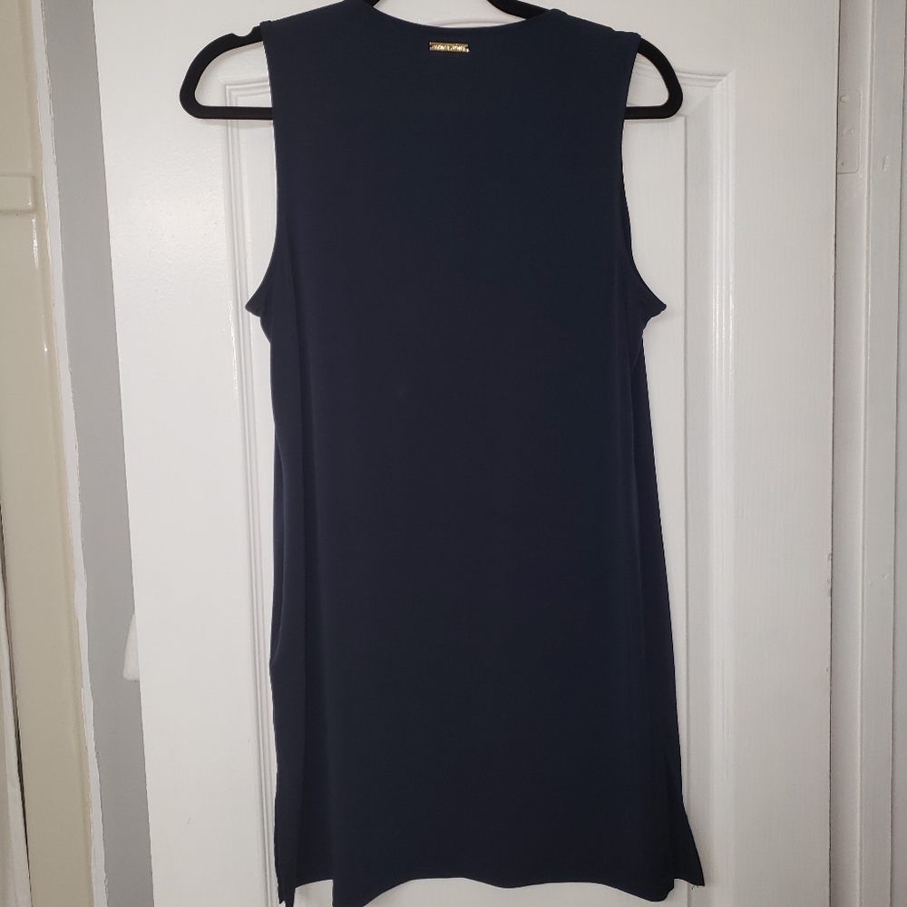 Micheal Kors dress - Picture 3 of 5